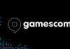 ¡Prepárate para vivir la Gamescom 2026 con FantasyMundo! Gamescom 2026