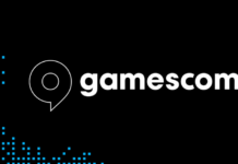 ¡Prepárate para vivir la Gamescom 2026 con FantasyMundo! Gamescom 2026