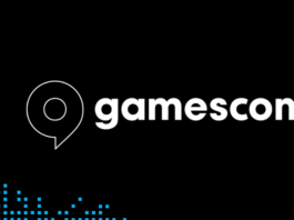 ¡Prepárate para vivir la Gamescom 2026 con Fantasymundo! Gamescom 2026