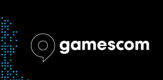 ¡Prepárate para vivir la Gamescom 2026 con FantasyMundo! Gamescom 2026