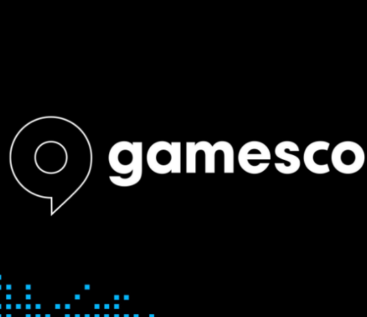 ¡Prepárate para vivir la Gamescom 2026 con FantasyMundo! Gamescom 2026