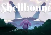Shellbound