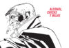 Reseña de Sin City 06: Alcohol, chicas y balas sin city 6 alcohol chicas y balas opinion