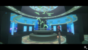 Platonica Space estará disponible en Nintendo Swtich 2 ss b660fc2c8b8d102582868b777e1b7088a0ffedfb.1920x1080