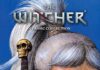 The Witcher