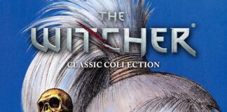 Analizamos The Witcher: Los cómics clásicos, publicado por Norma Editorial The Witcher