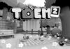 Ya tenemos fecha de lanzamiento para TOEM 2 toem 2 pc juego steam cover 1