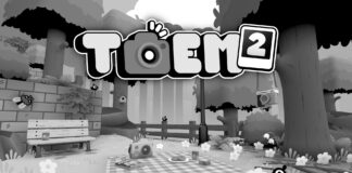 Ya tenemos fecha de lanzamiento para TOEM 2