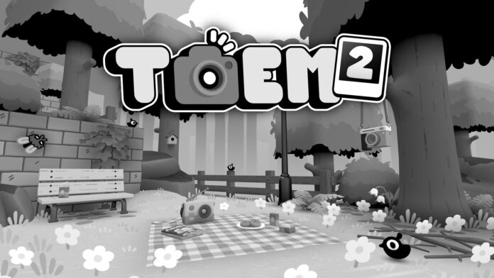 toem-2-pc-juego-steam-cover