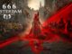 1666: Amstterdam llega en early access 1666: Amstterdam