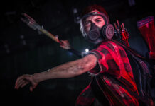 The Last of Us ampliará su universo: Naughty Dog confirma dos nuevos proyectos The Last of Us