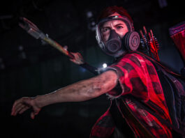 The Last of Us ampliará su universo: Naughty Dog confirma dos nuevos proyectos The Last of Us