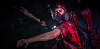 The Last of Us ampliará su universo: Naughty Dog confirma dos nuevos proyectos The Last of Us