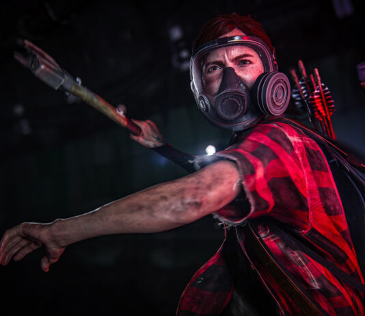 The Last of Us ampliará su universo: Naughty Dog confirma dos nuevos proyectos The Last of Us