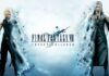 Final Fantasy VII