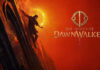 The Blood of the Dawnwalker – Análisis 1413187