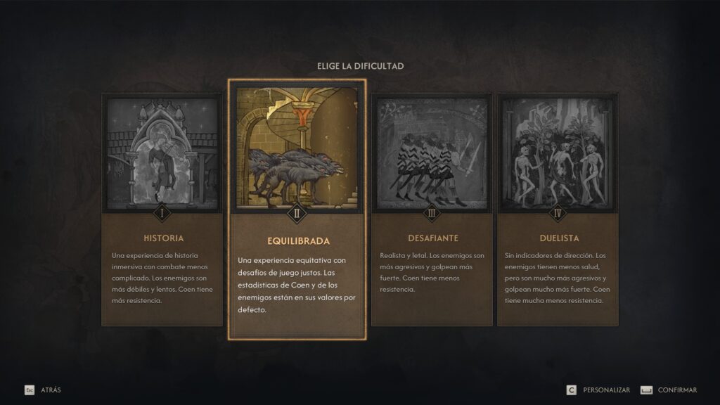 The Blood of the Dawnwalker - Análisis 6 20260910123950 1