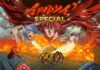 Apidya' Special