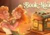 Book Nook saldrá en Nintendo Switch en 2026 Book Nook
