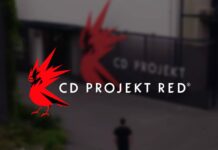 CD Projekt RED prepara dos proyectos todavía sin anunciar CD PROJEKT RED