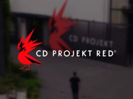 CD Projekt RED prepara dos proyectos todavía sin anunciar CD PROJEKT RED