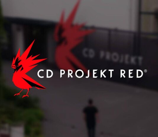 CD Projekt RED prepara dos proyectos todavía sin anunciar CD PROJEKT RED
