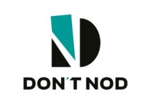 Don’t Nod afronta hasta 90 despidos ante la mala situación financiera