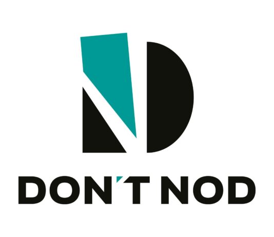 Don’t Nod afronta hasta 90 despidos ante la mala situación financiera