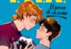Reseña de «FAR: el precio de un sueño» (Bilogia FAR 2) de Raquel Tirado FAR 2 destacado