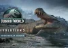 Jurassic World Evolution 3 Costa Crocodilia review