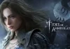 El nuevo tráiler de Tides of Annihilation es todo lo que estábamos esperando Tides of Annihilation