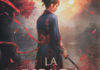 «La espada de Kaigen», valentía, familia y honor Portada de "La espada de Kaigen" de M.L.Wang, editada por Umbriel| Fuente: FantasyMundo.