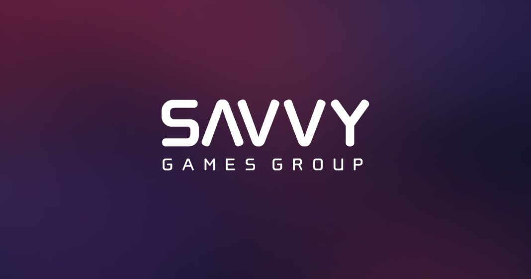 El Fondo de Inversión Pública de Arabia Saudí planea fusionar EA y Savvy Games 1 fondo