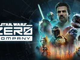 Star Wars Zero Company – Análisis Star Wars Zero Company