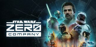 Star Wars Zero Company – Análisis Star Wars Zero Company