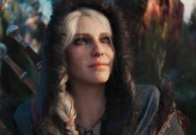 CD Projekt quiere evitar otro Cyberpunk 2077: The Witcher 4 ya funciona en PC, PS5 y Xbox Series The Witcher 4