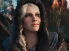 CD Projekt quiere evitar otro Cyberpunk 2077: The Witcher 4 ya funciona en PC, PS5 y Xbox Series The Witcher 4