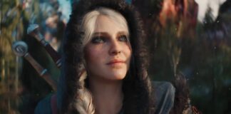 CD Projekt quiere evitar otro Cyberpunk 2077: The Witcher 4 ya funciona en PC, PS5 y Xbox Series The Witcher 4