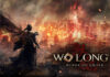 Wo Long 2: Wings of Ember saldrá en 2027 Wo Long 2: Wings of Ember