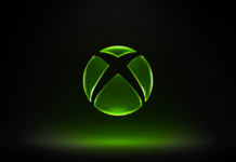 Xbox continua con su «Reset» Xbox