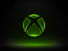 Xbox continua con su «Reset» Xbox