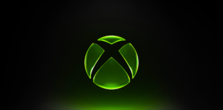 Xbox continua con su «Reset» Xbox