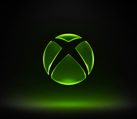 Xbox continua con su «Reset» Xbox