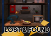«Lost and Found – A que voy yo y lo encuentro» abandona su fase «early access» y desde hoy esta a la venta Lost and Found – A que voy yo y lo encuentro
