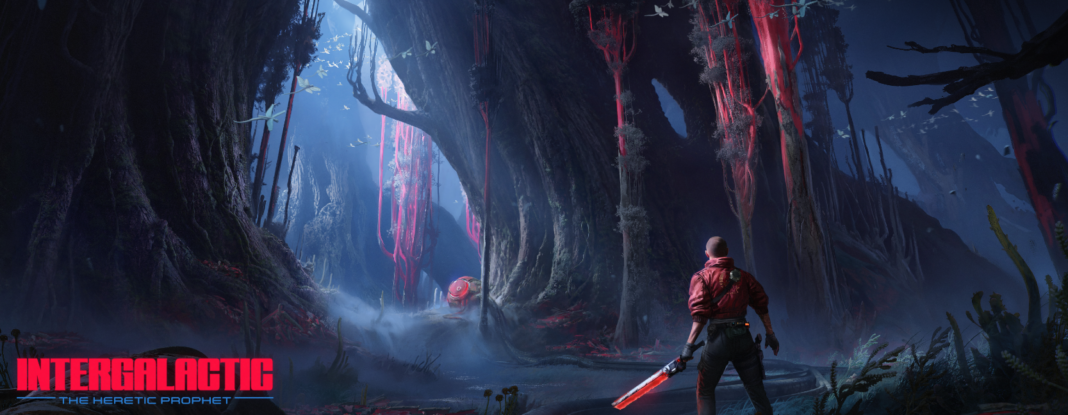 The Last of Us ampliará su universo: Naughty Dog confirma dos nuevos proyectos 1 The Last of Us