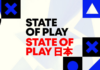 State of Play septiembre 2026