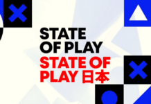 State of Play septiembre 2026: resumen con todos los juegos, anuncios, fechas y tráileres State of Play septiembre 2026