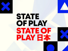 State of Play septiembre 2026: resumen con todos los juegos, anuncios, fechas y tráileres State of Play septiembre 2026