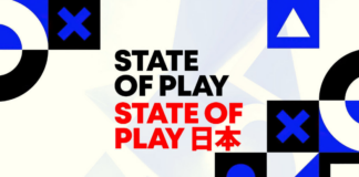 State of Play septiembre 2026: resumen con todos los juegos, anuncios, fechas y tráileres State of Play septiembre 2026