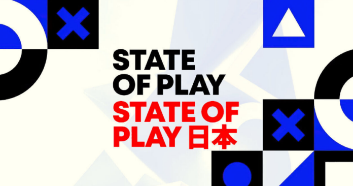 State of Play septiembre 2026 State of Play septiembre 2026